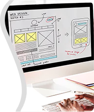 Design & Development