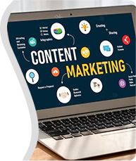 Content Marketing