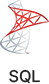 SQL
