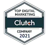 Search Berg clutch Reviews