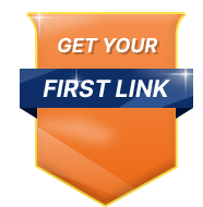 First Link Free
